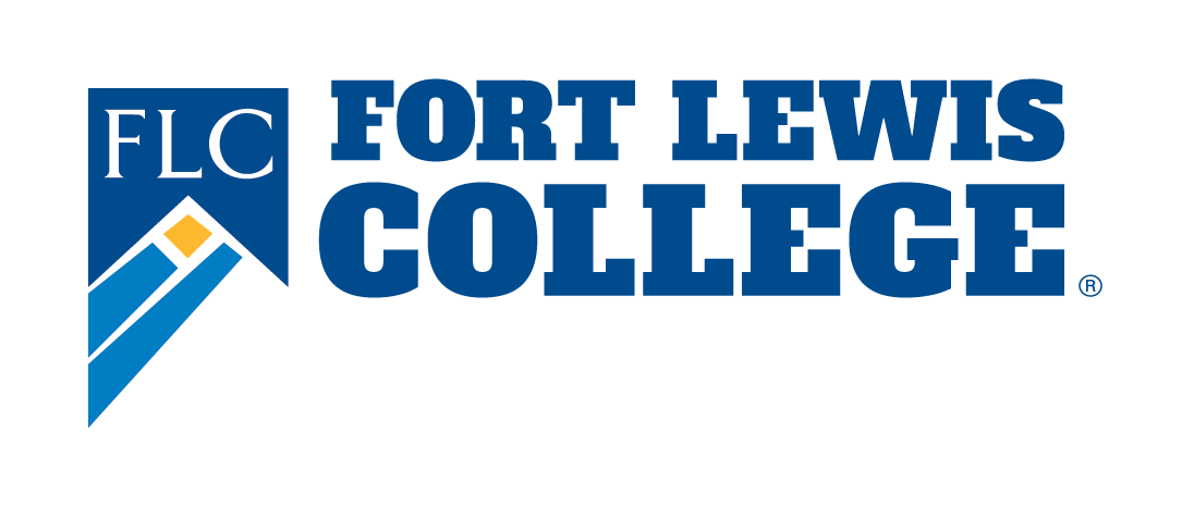 FLC Logo